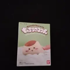 ちいかわ　もっちりころりん　くりまんじゅう