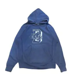 希少 Champion×BACKDROP リバースウィーブ 70s復刻 緑単タグ