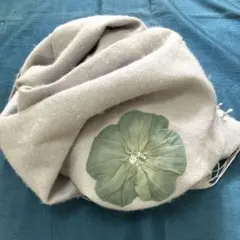 Item thumbnail for item f161b539-3b12-4362-b273-422462a3223c