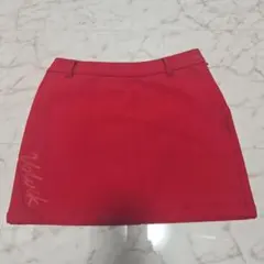 2025年最新】Volvik スカートの人気アイテム - メルカリ