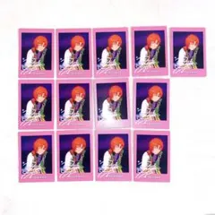 あんさんぶるスターズ あんスタ ぱしゃっつ 8周年 月永レオ