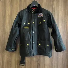 Item thumbnail for item 2271e651-2445-47d7-b96e-4faa363f34aa