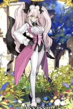 2026年最新】光のコヤンスカヤ コスプレの人気アイテム - メルカリ