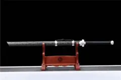 2026年最新】舞踊刀の人気アイテム - メルカリ