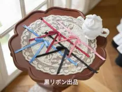 Item thumbnail for item a3cd72d9-72f5-4c2b-9420-758013813b64