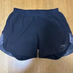 TIGORA ランニングパンツ　Sサイズ