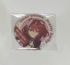 ウマ娘 ウインバリアシオン セブンイレブン ステッカー - メルカリ
