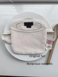 Item thumbnail for item 53f624ad-29eb-4002-a8a2-c286bcf0ef02