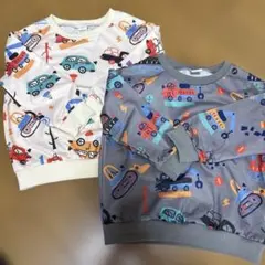 Item thumbnail for item 48a8e9e4-2b79-4b3b-9015-2858c969e1dd