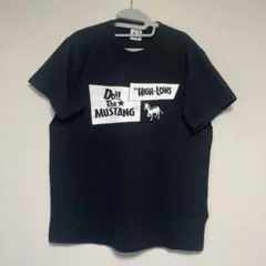 2025年最新】ハイロウズ tシャツの人気アイテム - メルカリ