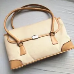 ダックス レディース