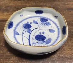 2026年最新】福泉窯の人気アイテム - メルカリ