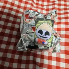 イオンシネマ コスビ ぬいぐるみ ナイトメアー ビフォア クリスマス ジャック