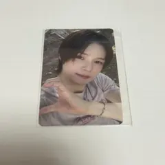 &TEAM 青嵐 東京 会場限定 K ケイトレカ セカナン