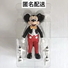 2025年最新】メディコムトイ タキシードミッキーの人気アイテム