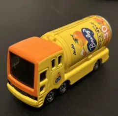 2025年最新】トミカ オレンジジュースの人気アイテム - メルカリ