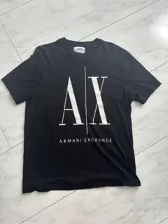 Item thumbnail for item 4980c5e9-bc3c-41ba-8843-74ff6e8c4b09