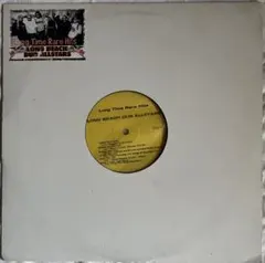 2026年最新】sublime レコードの人気アイテム - メルカリ