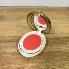 2025年最新】ラデュレ チークの人気アイテム - メルカリ