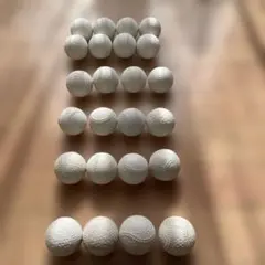 Item thumbnail for item 61d764ca-c934-4e2d-b99f-bf9940cfcaa5