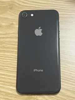 2025年最新】mq782j/aの人気アイテム - メルカリ