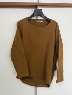 kbfビッグ