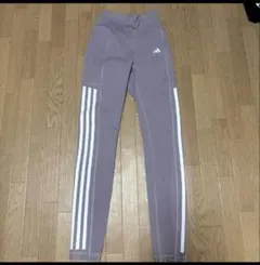 ▪️値下げしました▪️アディダス　レギンス　ヨガウェア