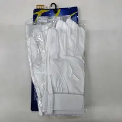 sosa プロフ必読様 リクエスト 3点 まとめ商品