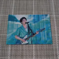 Rayan様 リクエスト 3点 まとめ商品