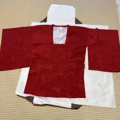 Item thumbnail for item b7cb8f33-f7fc-4b27-9a4e-14b850fe47a2