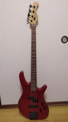 Item thumbnail for item df8e5f84-f257-40ae-a1d0-7eabb2bfcd5d