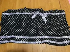 Item thumbnail for item 2814cd7e-f3e5-42c5-9317-97e33734b188