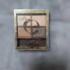 Item thumbnail for item 9a75df75-ea14-4f5e-b9dd-b576db08645d