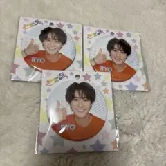 むーみん様 リクエスト 2点 まとめ商品