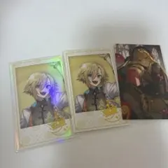 卯月コウ 即購入⭕️