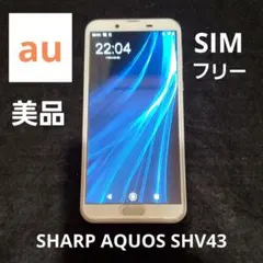 android10 simフリー