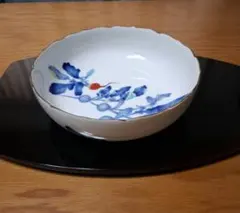 2025年最新】香蘭社赤絵町の人気アイテム - メルカリ