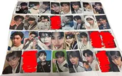 2025年最新】ゴヌク チェキの人気アイテム - メルカリ