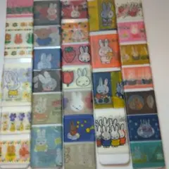 Item thumbnail for item 58d42d24-079a-4322-bf7c-d26605297862