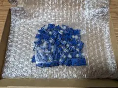 Kailh Deep Sea Silent MINI Islet 50個