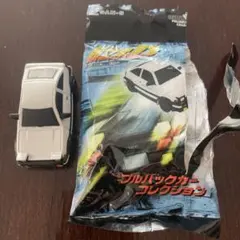 2026年最新】頭文字d トミカの人気アイテム - メルカリ