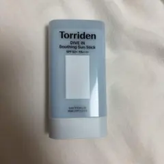 Item thumbnail for item 103f20c4-53db-457f-b918-8012b10984b0