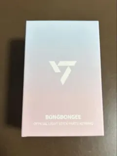 Item thumbnail for item 9c5ce6a6-f542-4901-bb68-b4cbfc5560e0