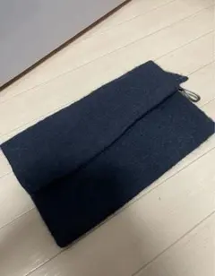 Item thumbnail for item 006e9be0-7ef1-43fd-ac6e-e1e873174e3d