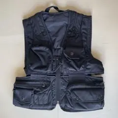 2026年最新】ISSEY MIYAKE メンズ ベストの人気アイテム - メルカリ