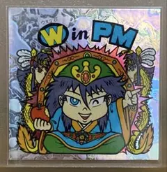 virgo様 リクエスト 3点 まとめ商品