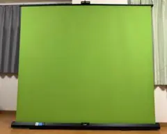 2026年最新】Elgato greenの人気アイテム - メルカリ