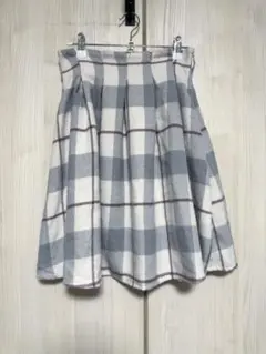 Item thumbnail for item 41d669a9-e724-4cb5-8391-ddf48b19d3b2