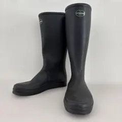 2026年最新】ルシャモーの人気アイテム - メルカリ