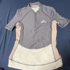 adidas ステラマッマカートニー　テニスシャツのサムネイル